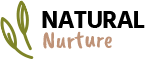 innernourish.shop